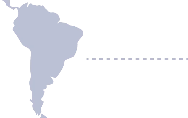 imagen gis 3