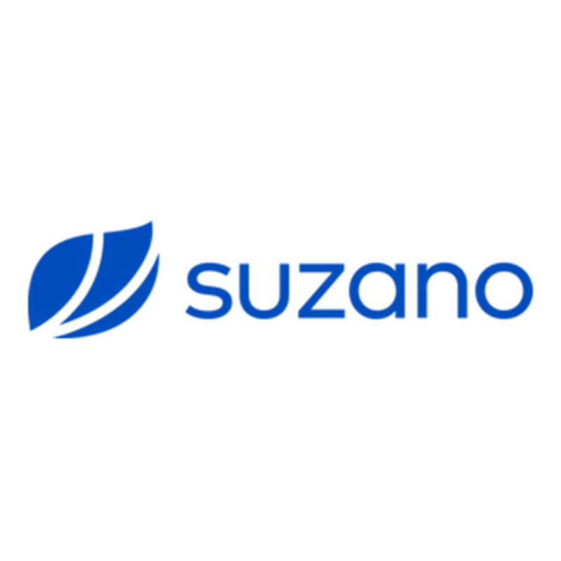 Suzano
